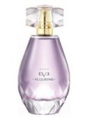 parfum avon eve alluring